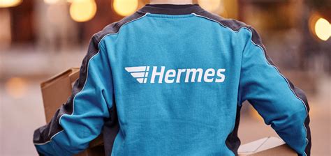 hermes päckchen verschickt und nicht angekommen aber unterschrieben|Hermes paketverhandlungen.